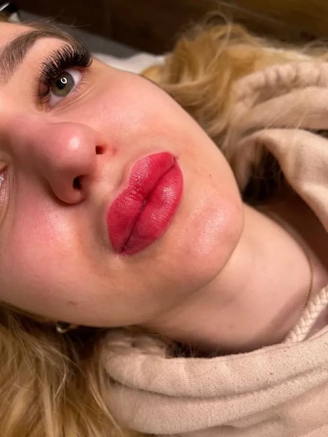 img4
