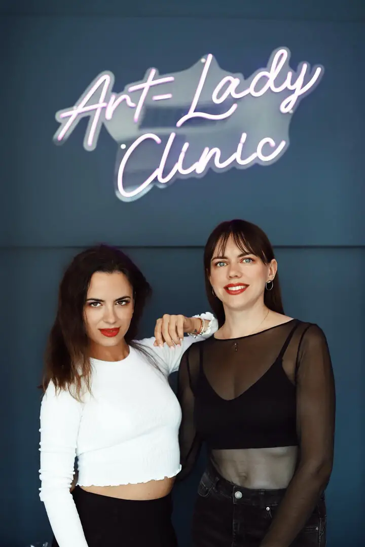 about-services-page-image